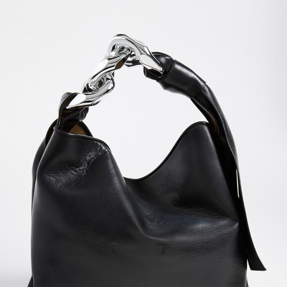 JW Anderson Chain Hobo Bag - Picture 6 of 10